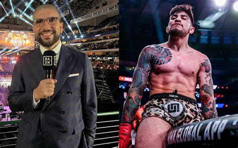 dillon danis fake rolex|Ariel Helwani issues three.